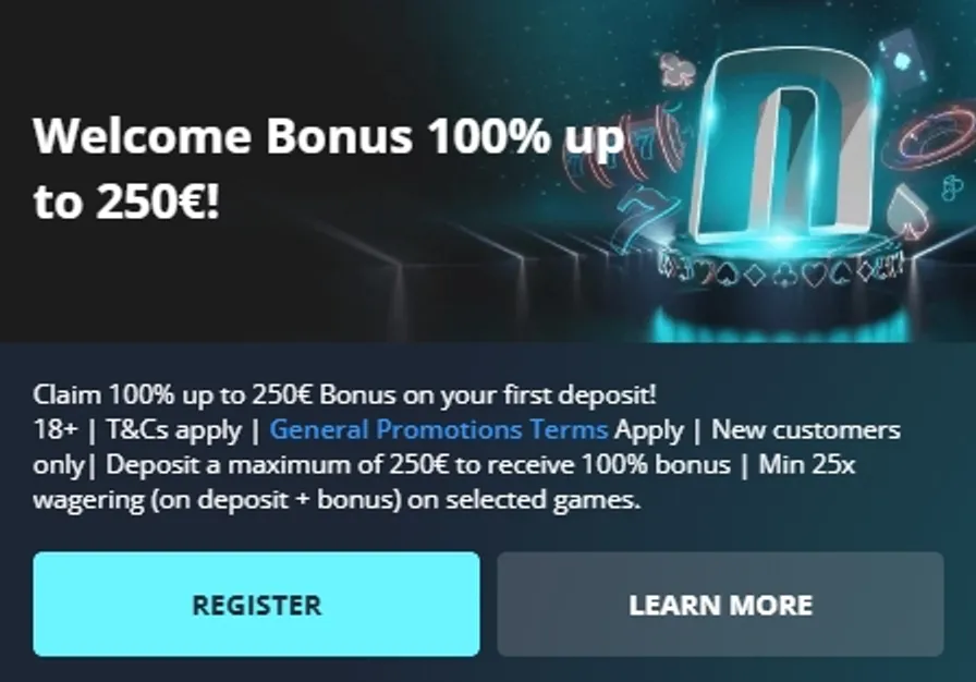 Esportesbet