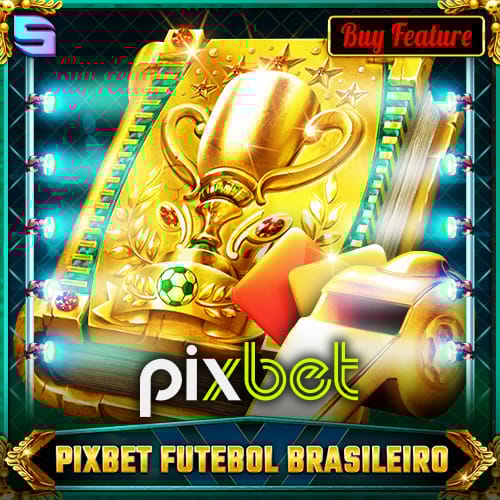 Brasileirao b