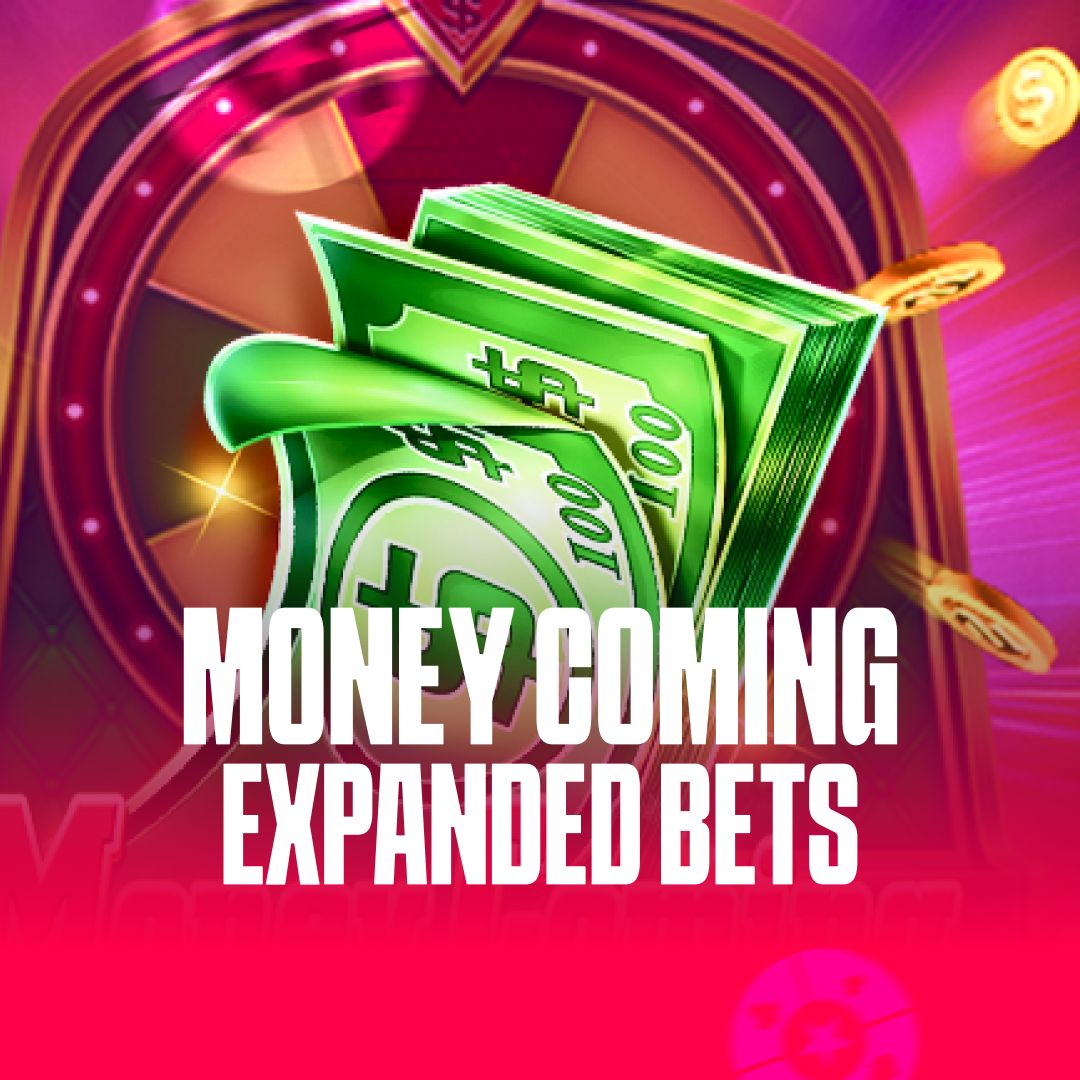 Betting site