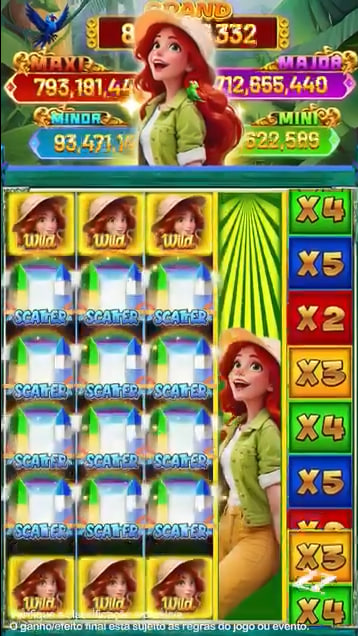 Bet 365 mobile