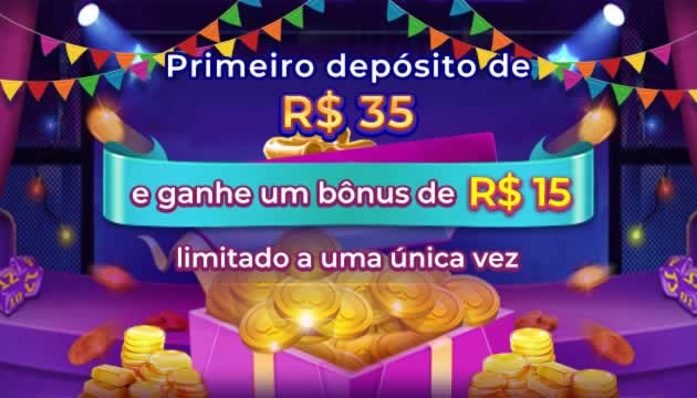 Jogo do foguetinho bet