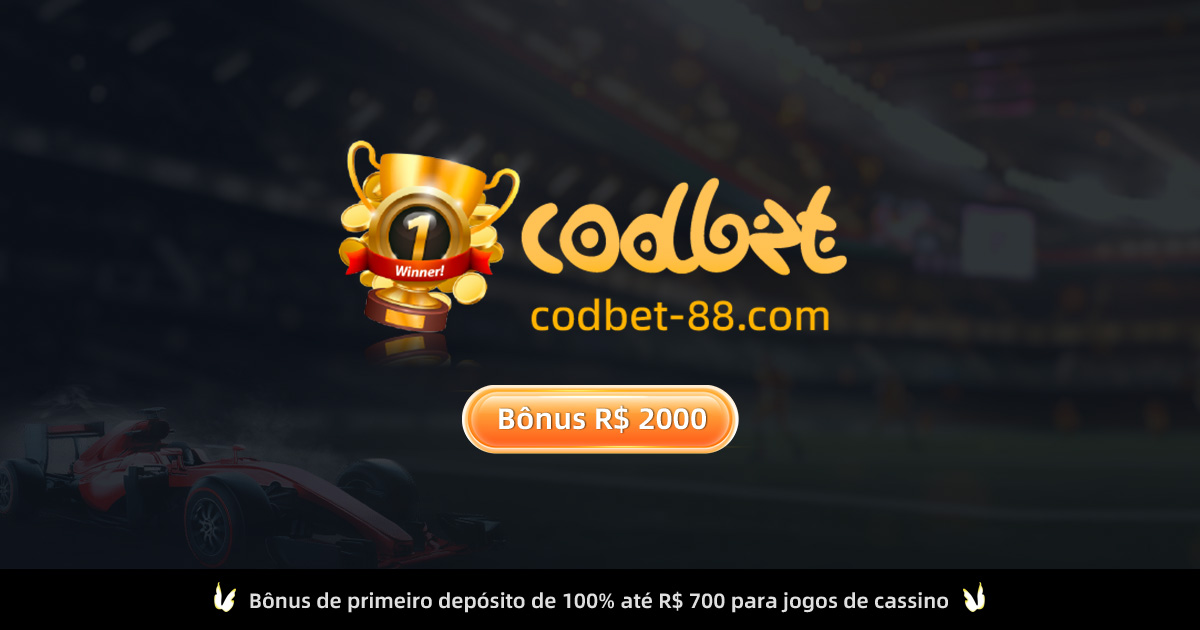 M esportiva bet