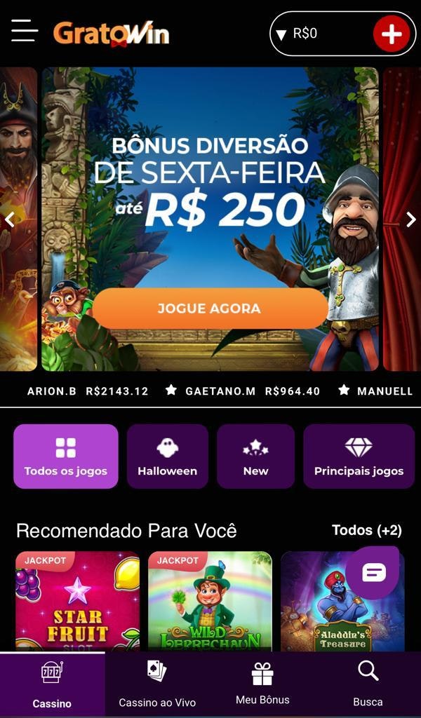 B live apk