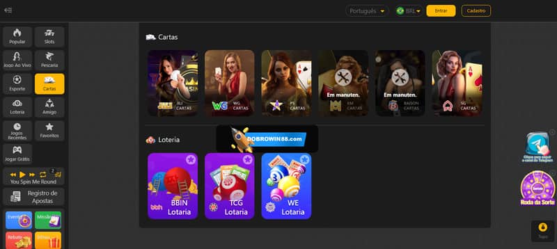 Foto play