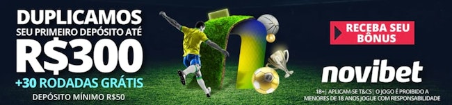 Melhor horario de jogar na brabet