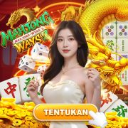 Surfcasino.com