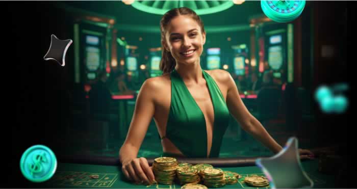 Copa bets
