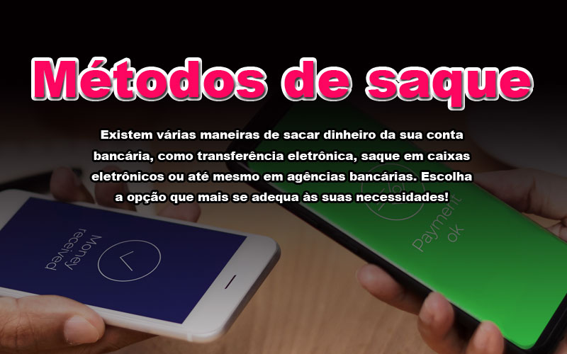 Bingos diferentes