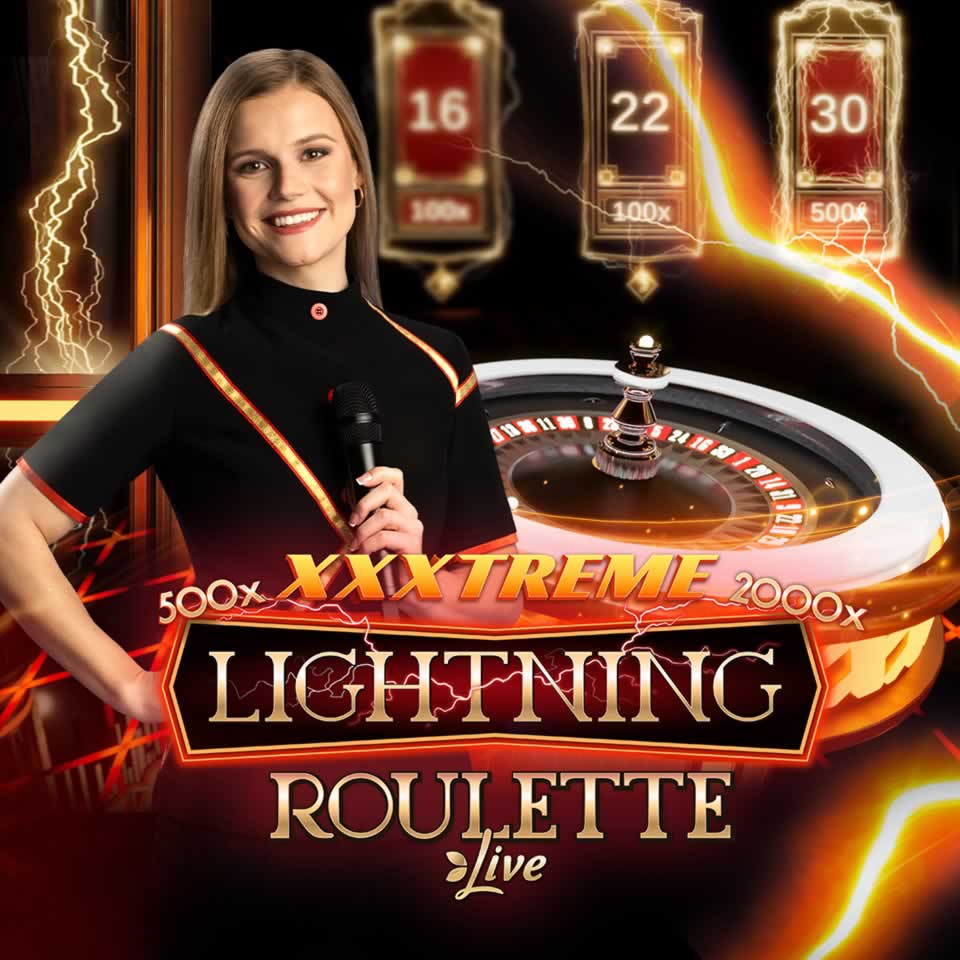 Jogos de slot exclusivos