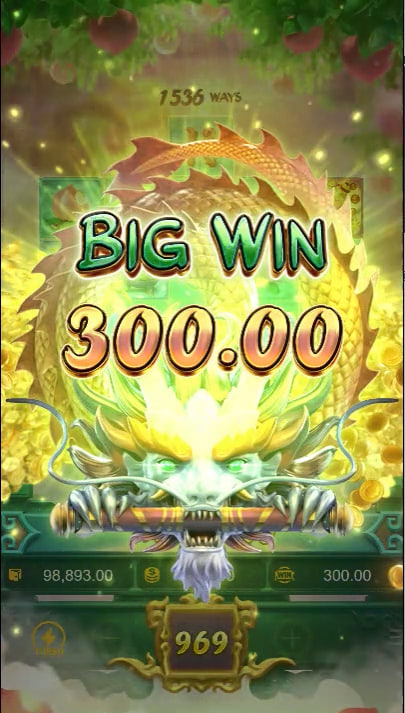 One x bet