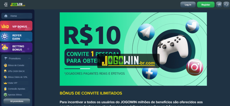 Bet jogos online