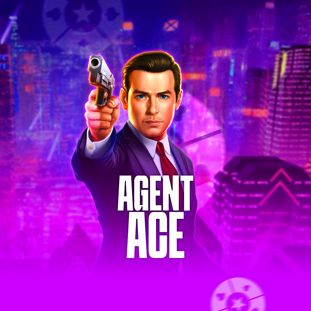 Mega filme download
