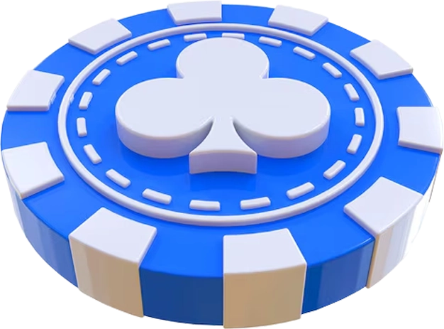 Jogo do aviãozinho de aposta