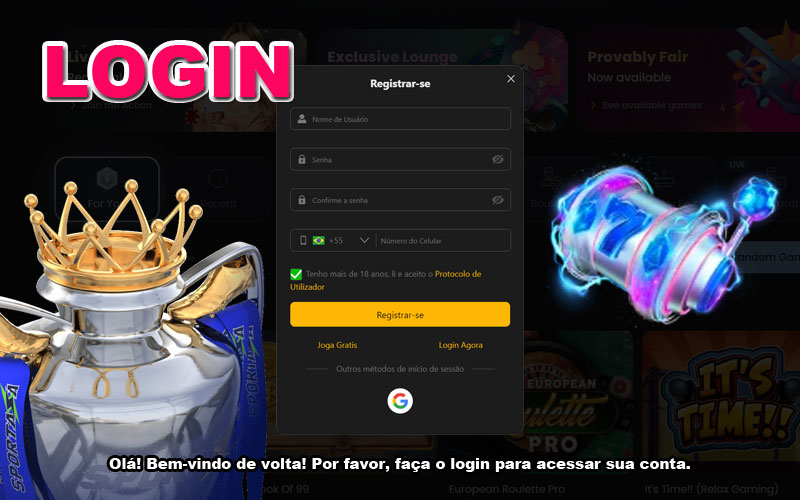 Portuguesa rj
