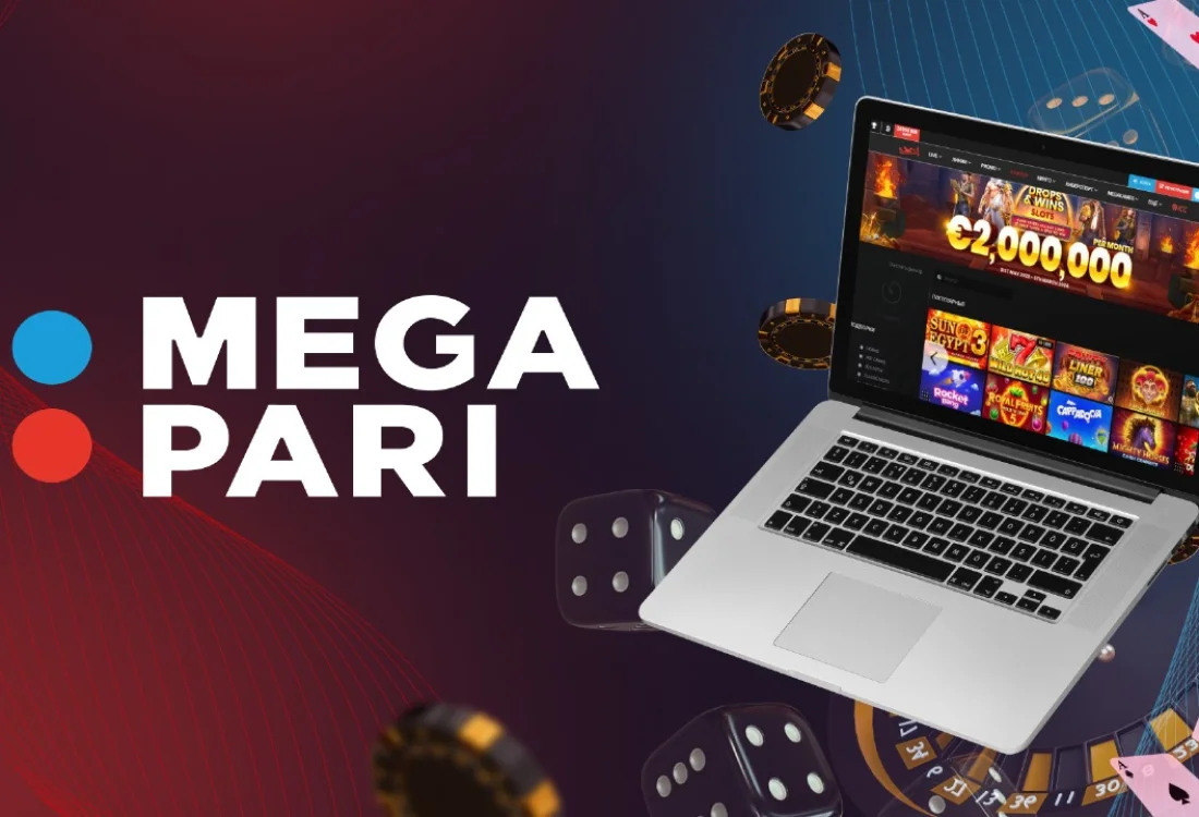 Reclamações vivo