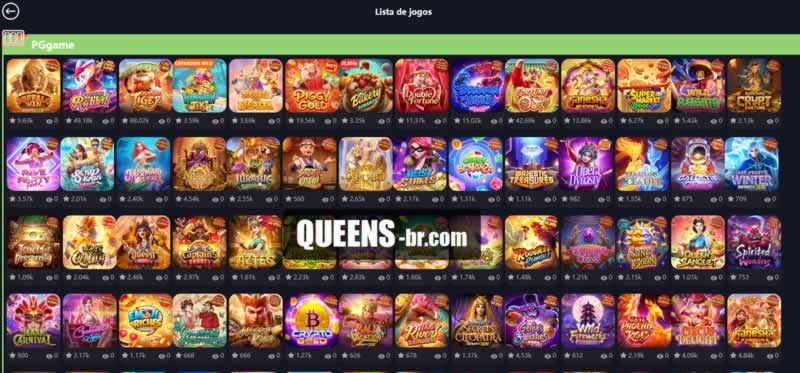 Bet365 a