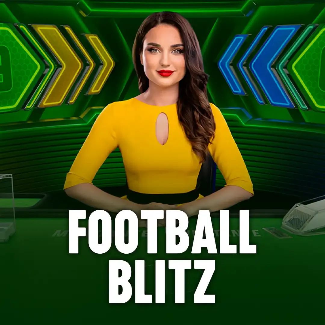 Sportsbet app