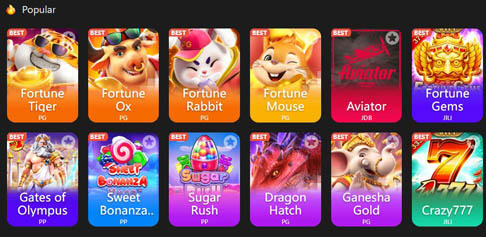 Icecasino.com