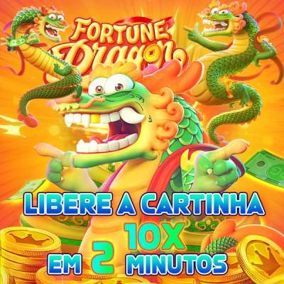 Jogo da roleta que ganha dinheiro