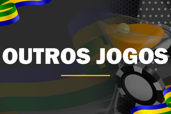 Bets366