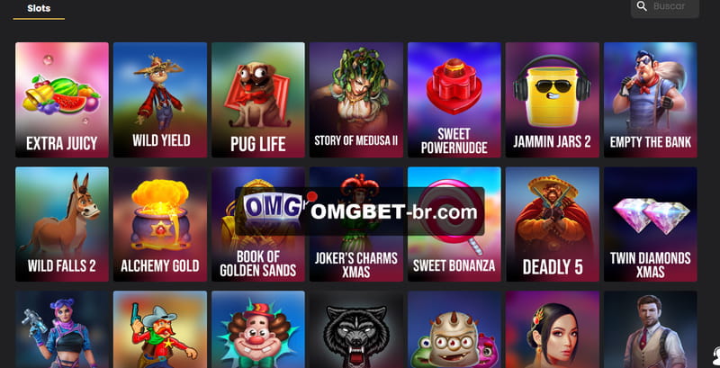 Jogos crash