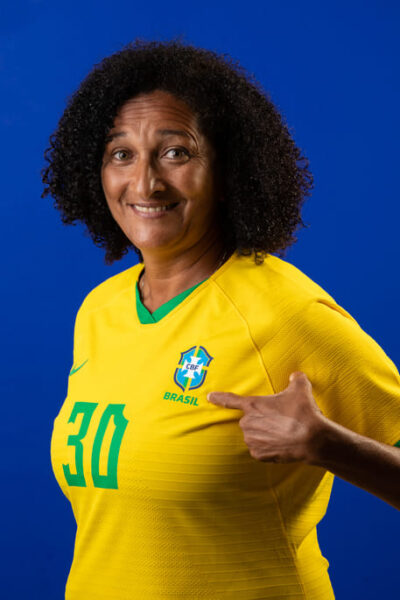 Gremio ipiranga