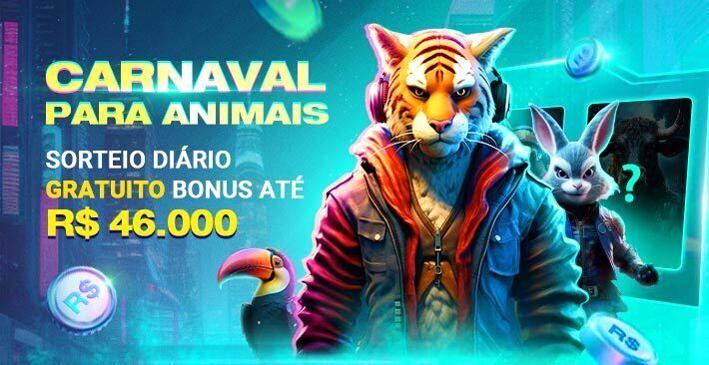 Bet brasil 365