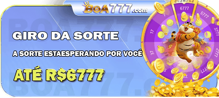 Jetix jogo