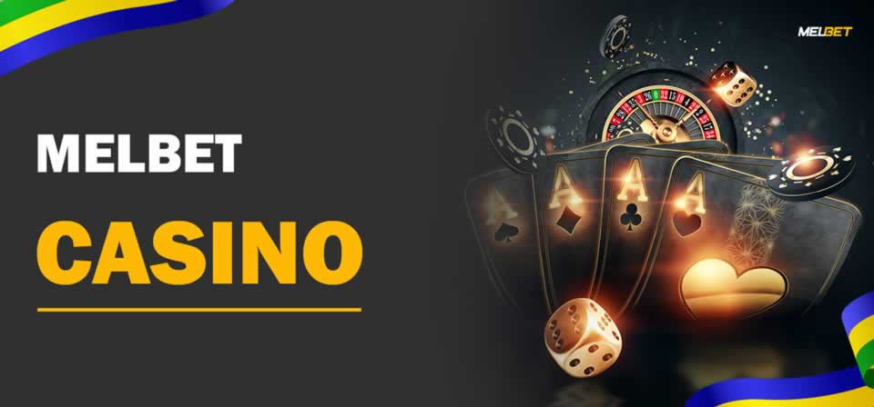 Fantan online