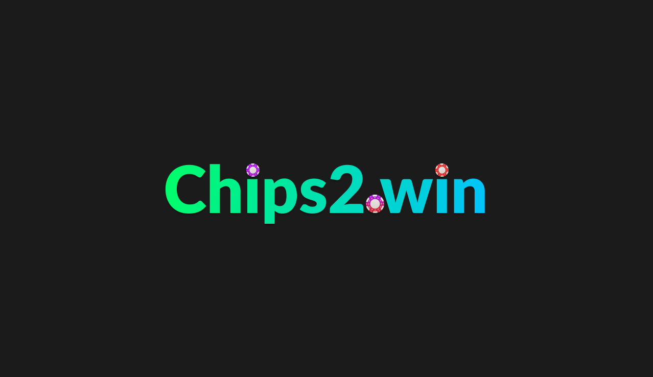 Bet365.com br