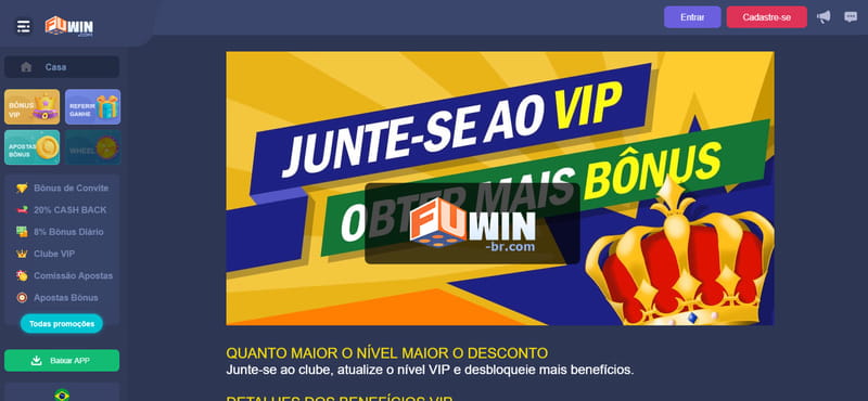 Quem jogar amanhã