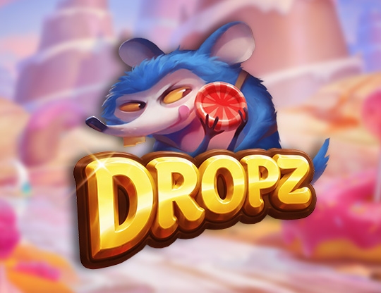 Jogo wow respostas