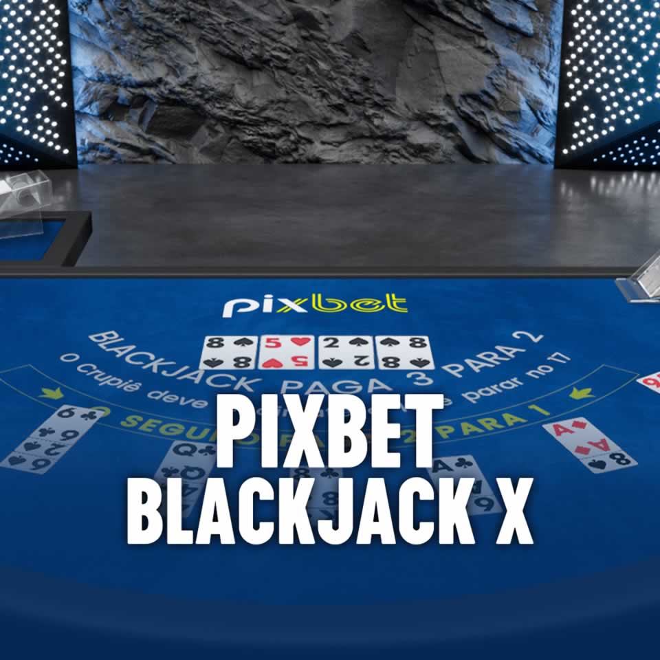 2023 hit slot