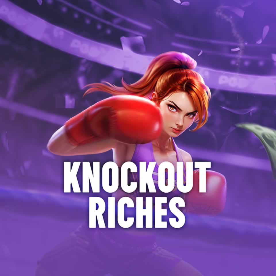 Bet365 site oficial
