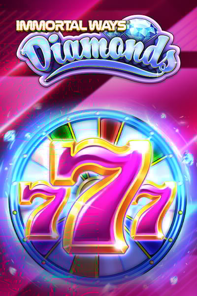 READY777.COM