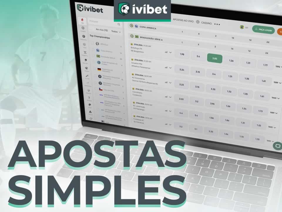 Girar roleta online