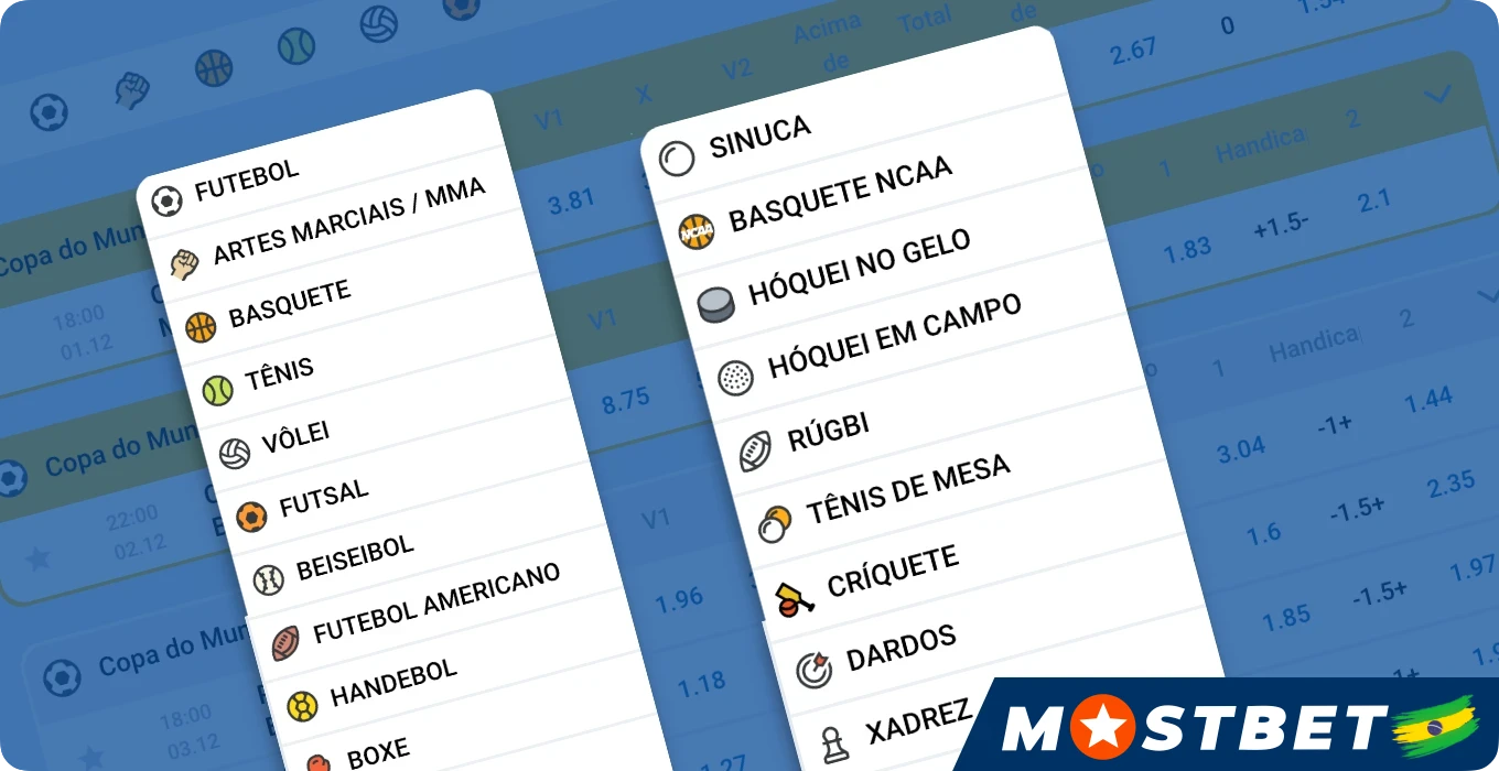 Ge america mg