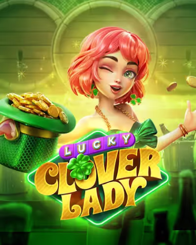 Jogo da blaze