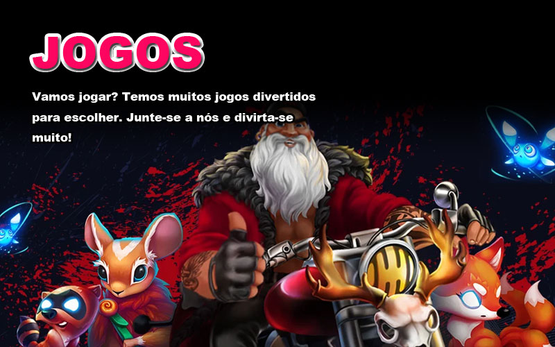 Apostar e ganhar
