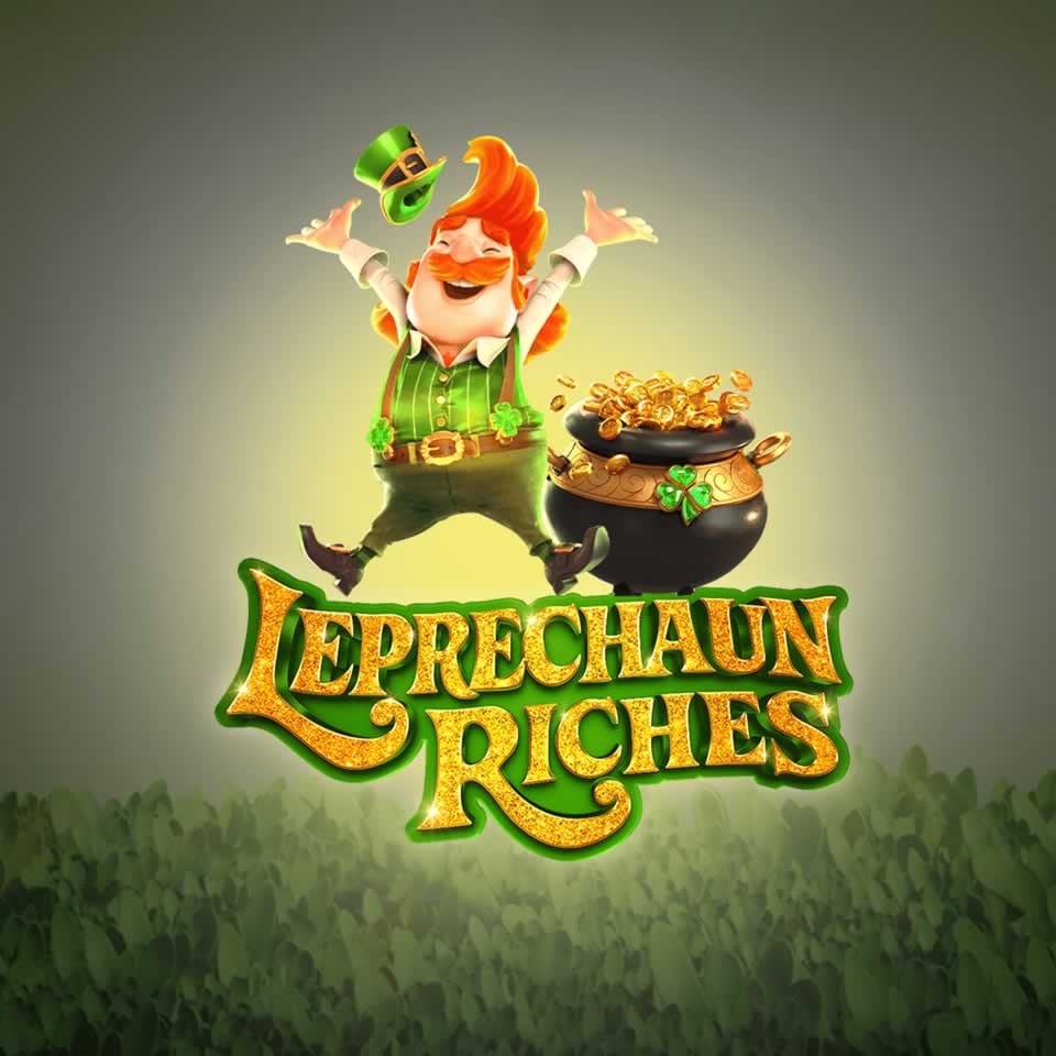 Jogos para ganhar dinheiro de verdade