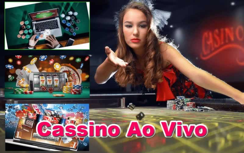 Mega pro apk