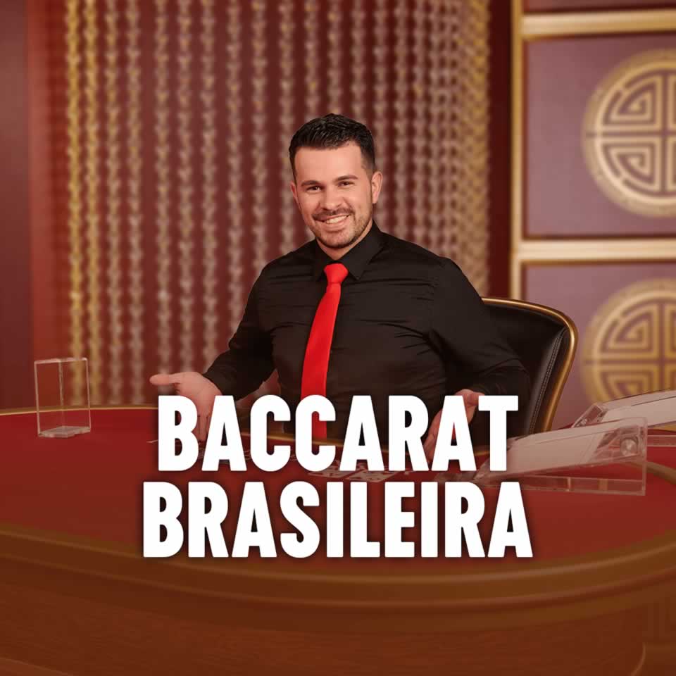 Big time ganhei dinheiro