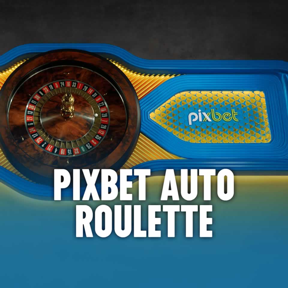 Casino online betting