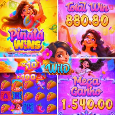 Lotto brasil