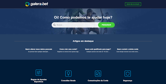 Bet365 nao entra