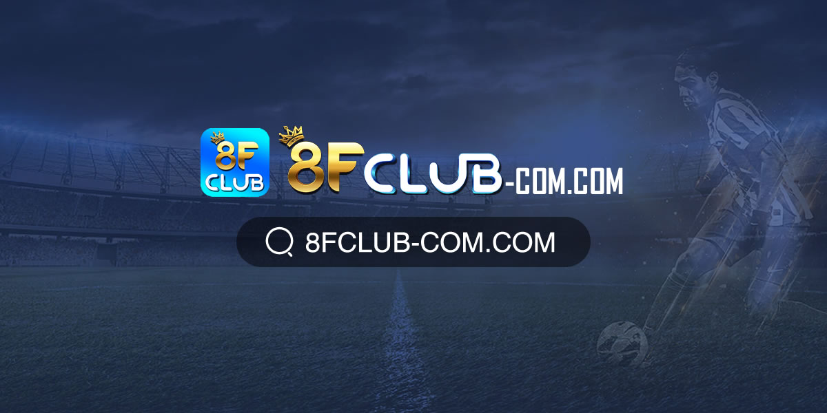 Atlético madrid x elche
