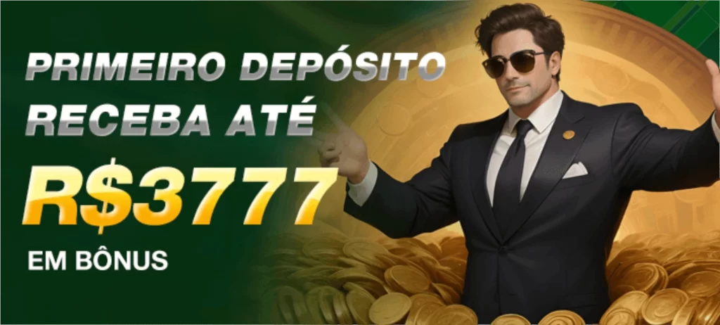 Vargas jogador