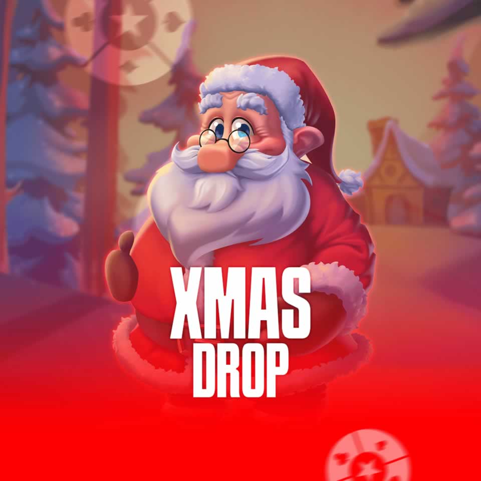 Mines booster