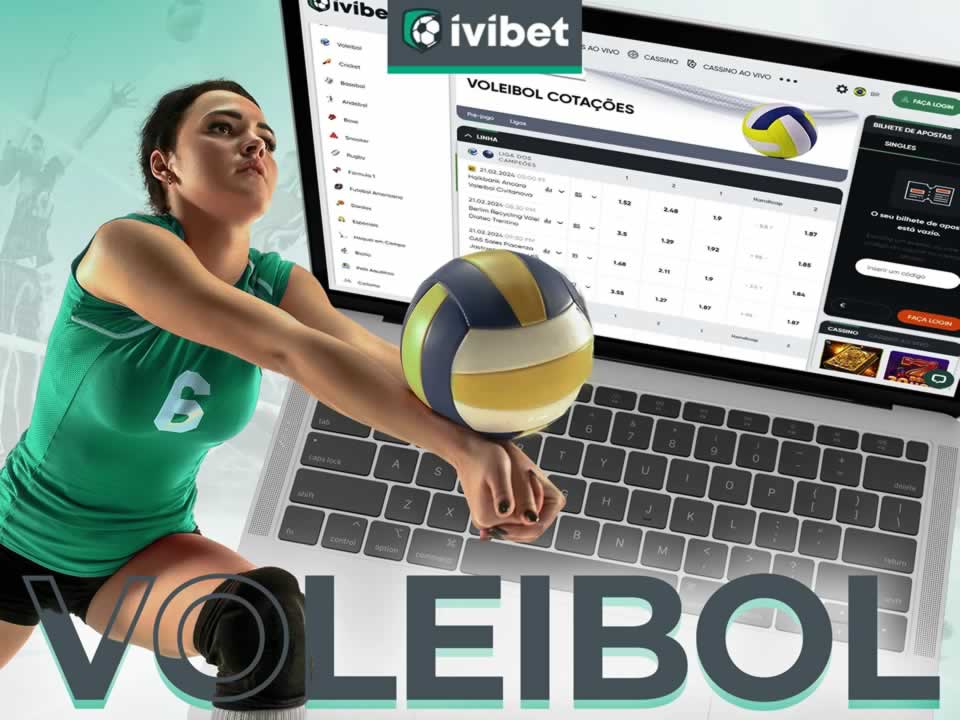 Cloudbet Casino
