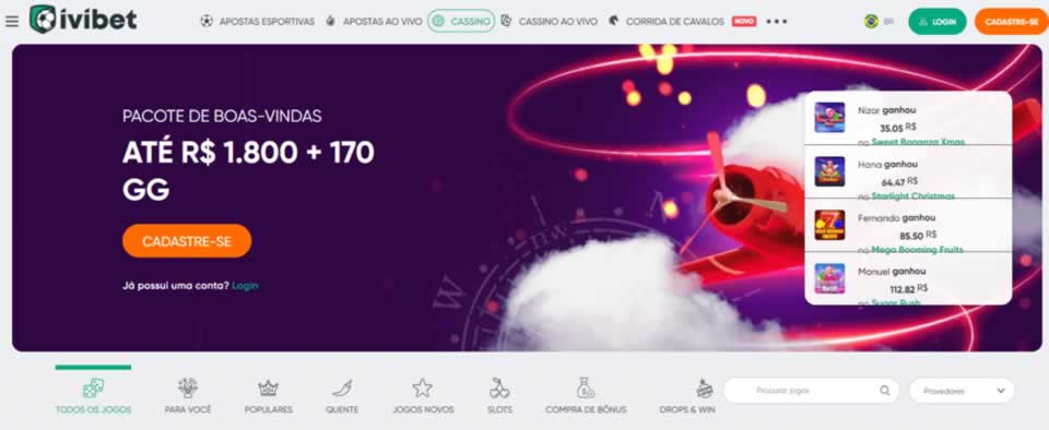 F12bet login